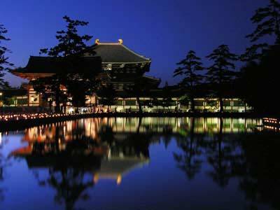 國外夜景照明設(shè)計鑒賞(組圖)-夜景照明,景觀