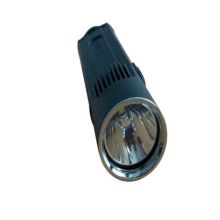 2019室內照明燈具價格 報價 室內照明燈具批發 第2頁 燈飾網