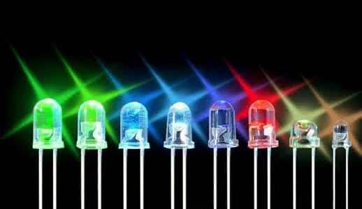 led照明在食品和飲料行業的標準化與規范化