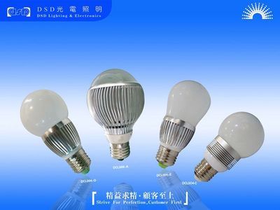 LED球泡燈__東莞市盈通光電照明科技 家具產品 中國家具網-中國家具信息與商務門戶