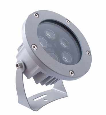 呼和浩特LED投光燈生產廠家_內蒙古LED投光燈廠家圖片_高清圖_細節圖-河南鑫星月照明光電科技 -