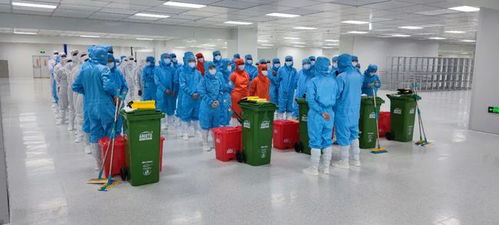 提前35天 tcl華星印度模組廠首片產(chǎn)品成功點(diǎn)亮