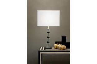 dettagli lights 用美觀點(diǎn)綴生活