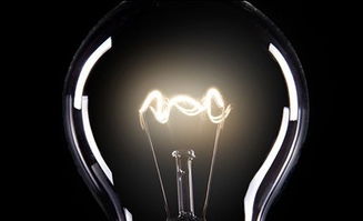 如何吸引消費(fèi)者購買 拓展智能照明市場(chǎng)