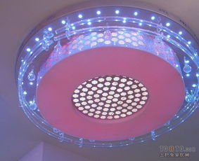 雷士照明燈具怎么樣 雷士照明燈具價(jià)格高嗎