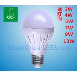 環(huán)保省電led供應(yīng),萬時(shí)達(dá)照明,惠東環(huán)保省電led