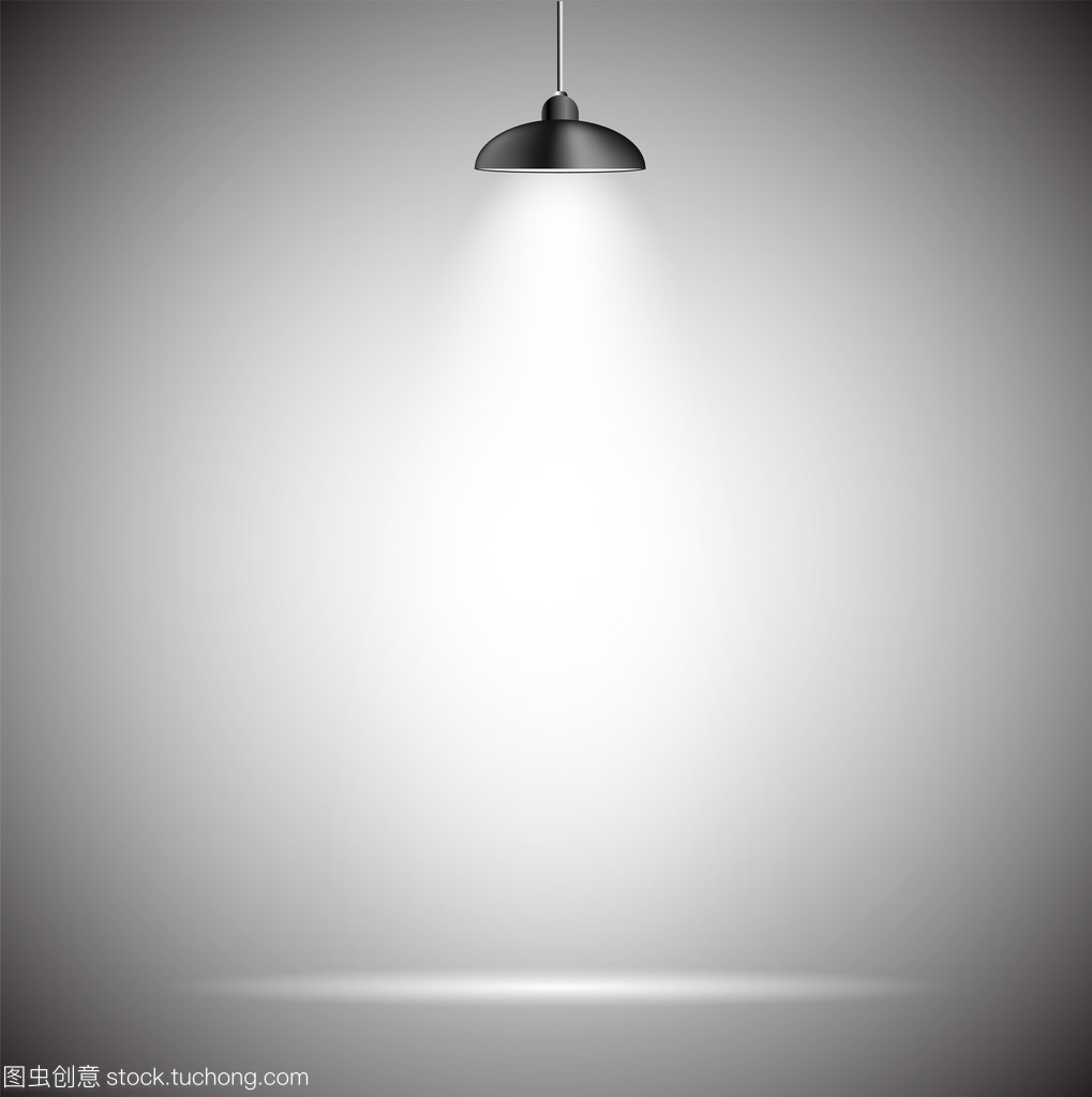 照明用燈 照亮空間的科技與美學(xué)