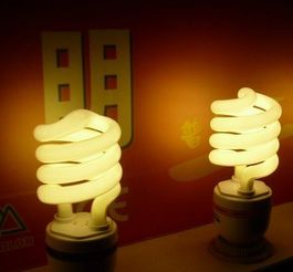 點亮綠色未來 探索天天節(jié)能照明產(chǎn)品與店鋪裝修的魅力